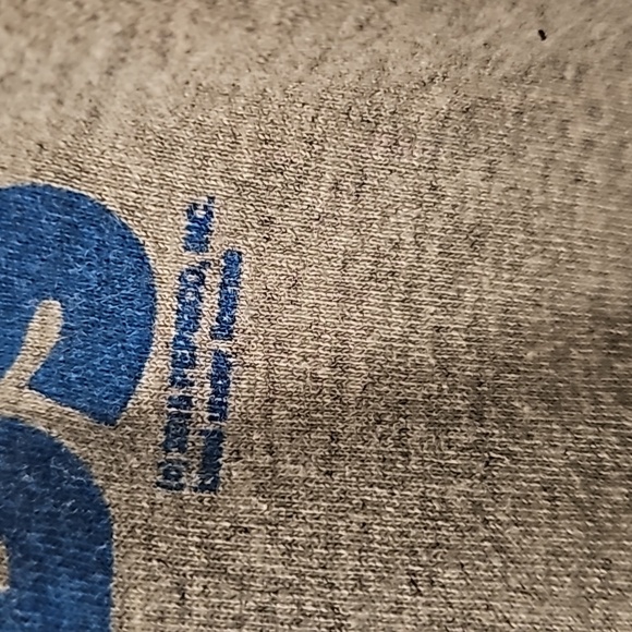 The Hundreds x Pepsi Tshirt - Picture 3 of 5